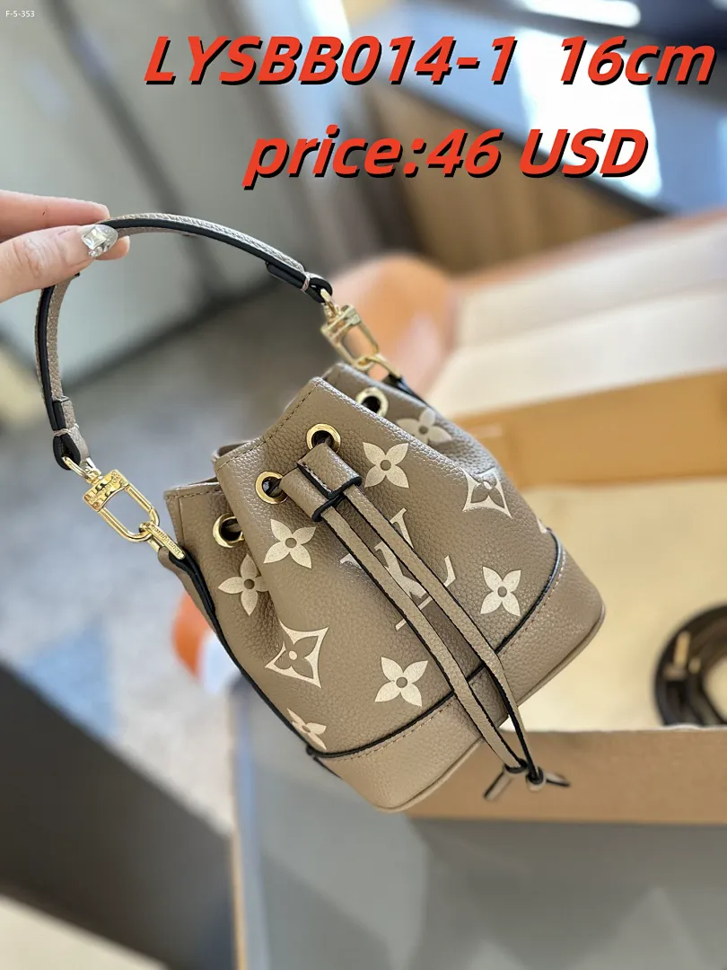 LV LYSBB014 תמונה 35