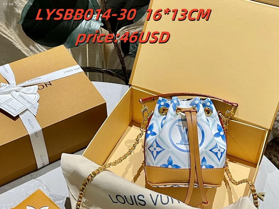 LV LYSBB014 תמונה 6