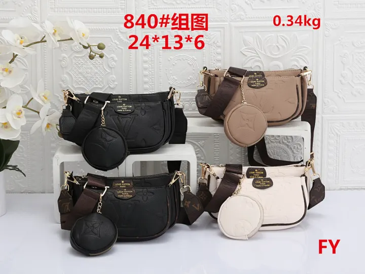 LV LYSBB015