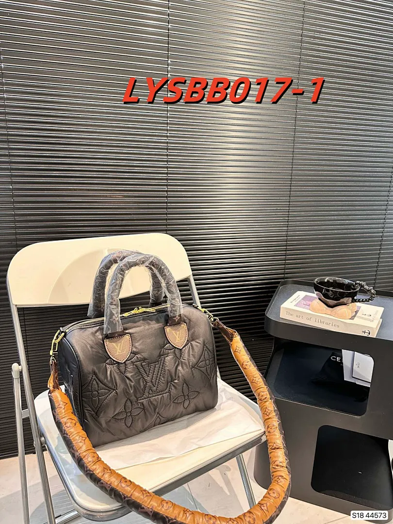 LV LYSBB017 תמונה 2