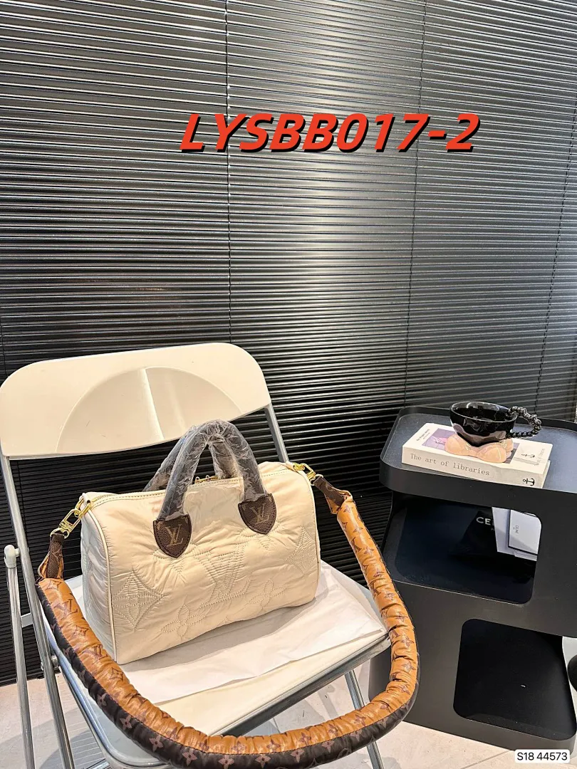 LV LYSBB017 תמונה 3