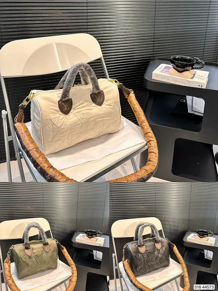 LV LYSBB017