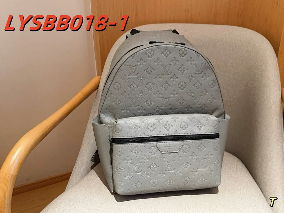 LV LYSBB018 תמונה 2