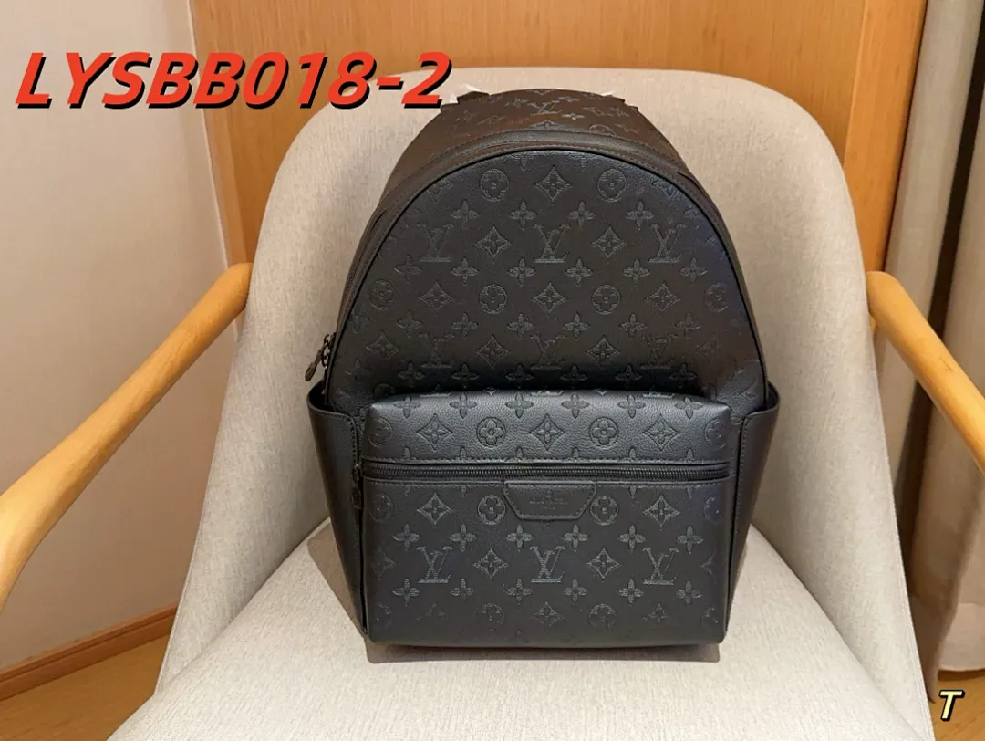 LV LYSBB018 תמונה 3