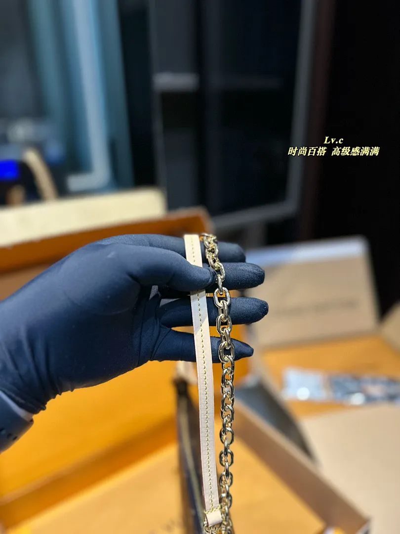 LV LYSBB019 תמונה 4