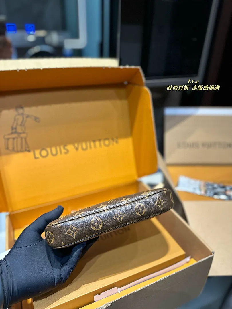 LV LYSBB019 תמונה 6