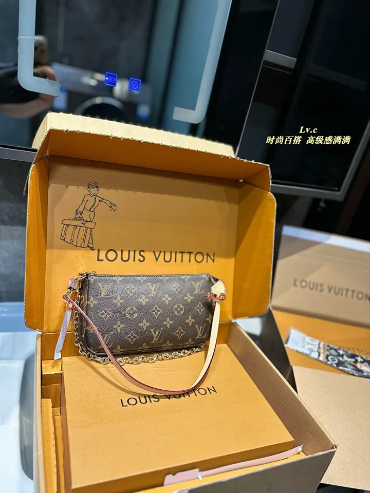 LV LYSBB019