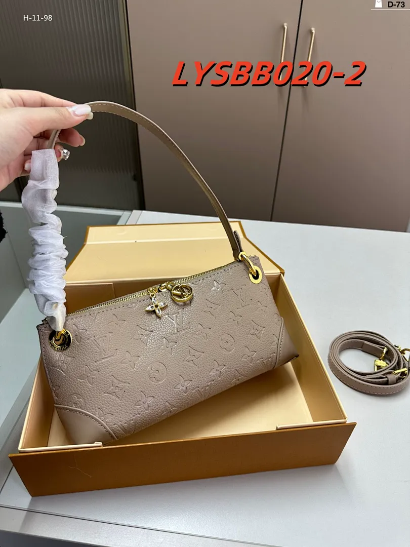 LV LYSBB020 תמונה 3