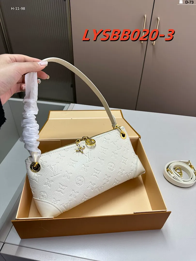 LV LYSBB020 תמונה 4