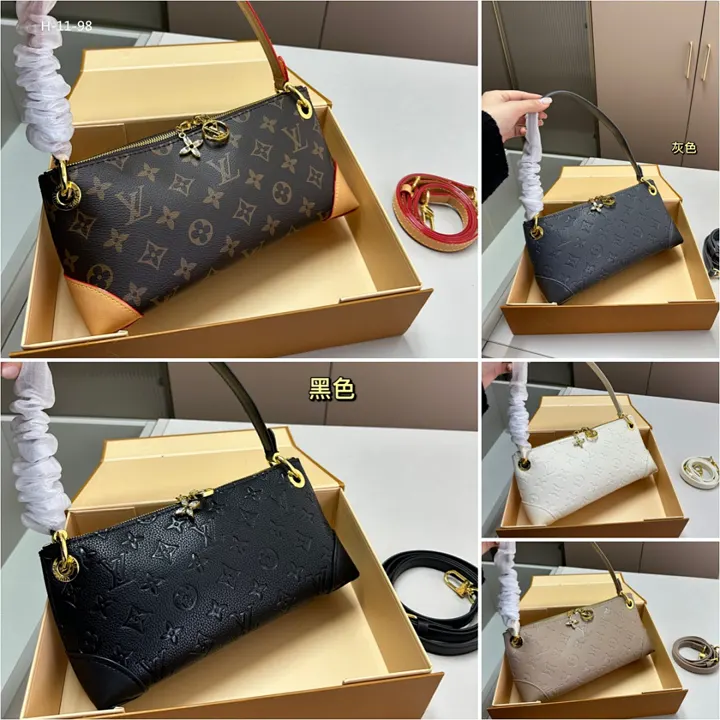 LV LYSBB020