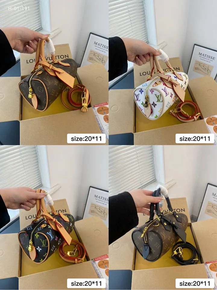 LV LYSBB021