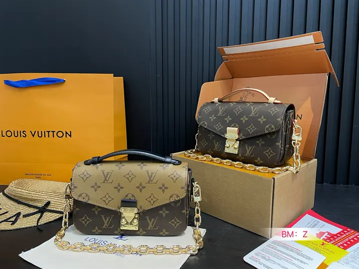 LV LYSBB023