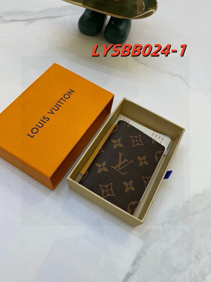 LV LYSBB024 תמונה 4