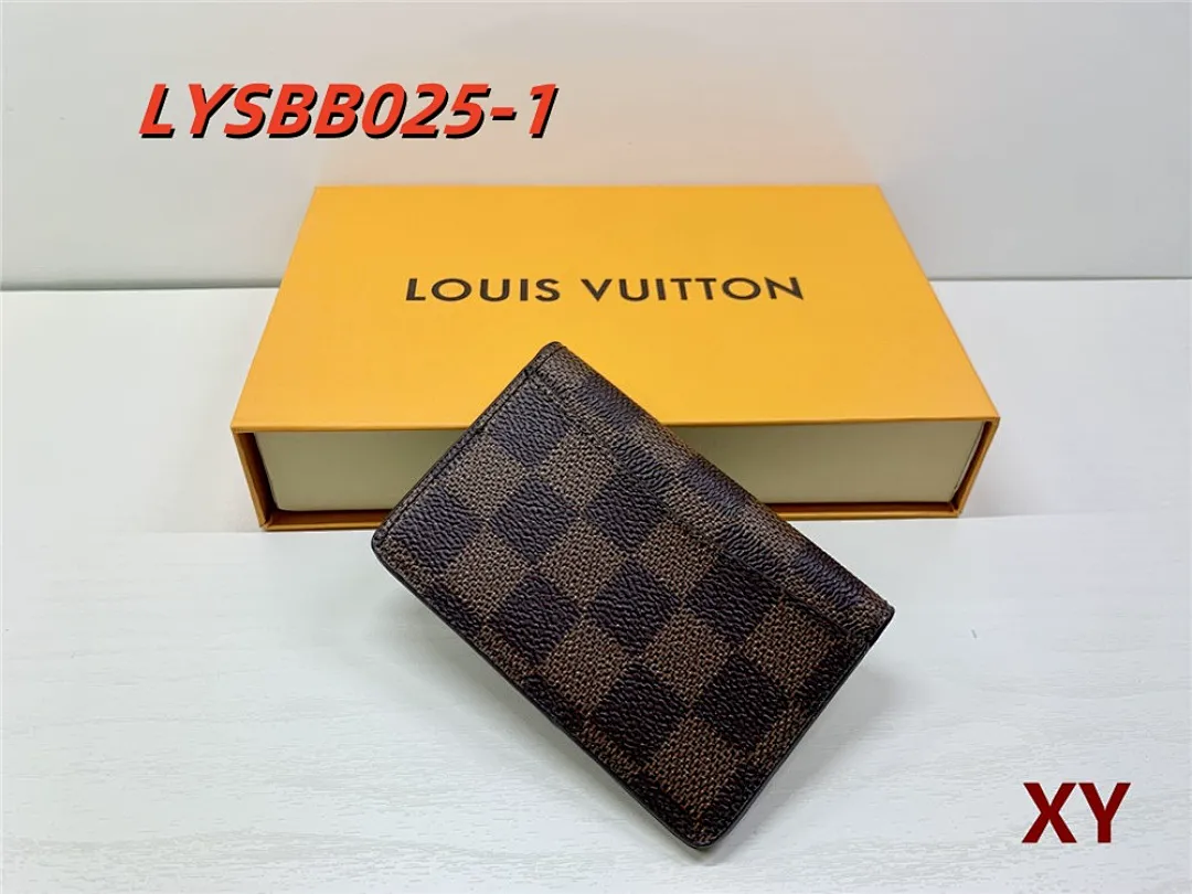 LV LYSBB025 תמונה 10