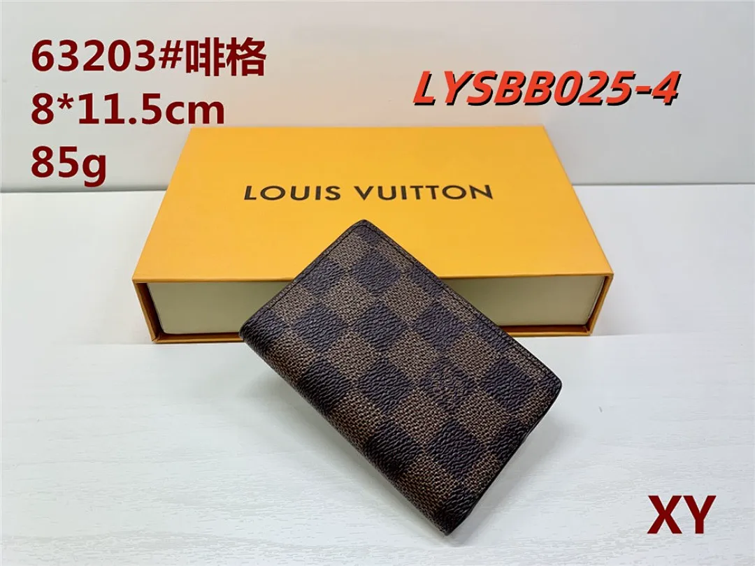 LV LYSBB025 תמונה 7