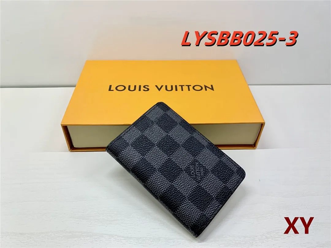 LV LYSBB025 תמונה 8