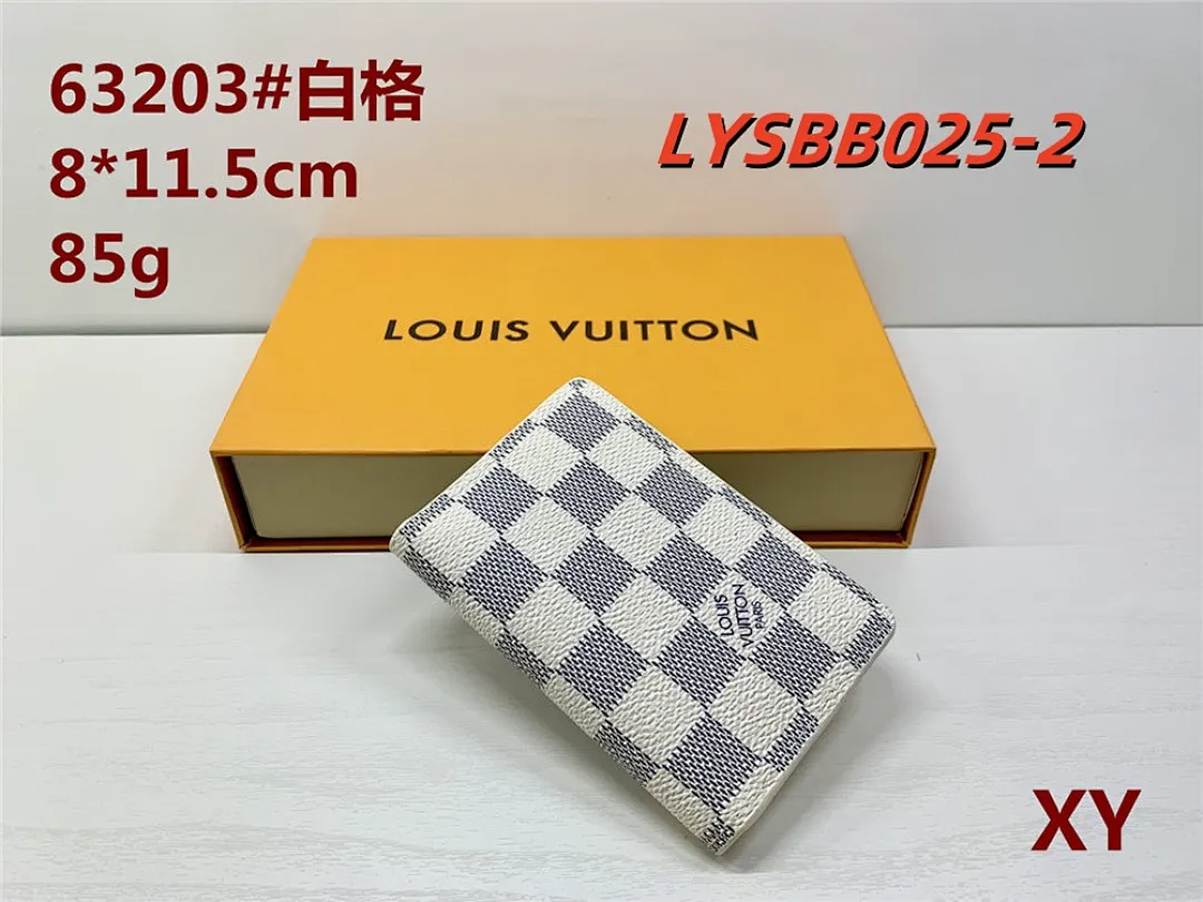 LV LYSBB025 תמונה 9