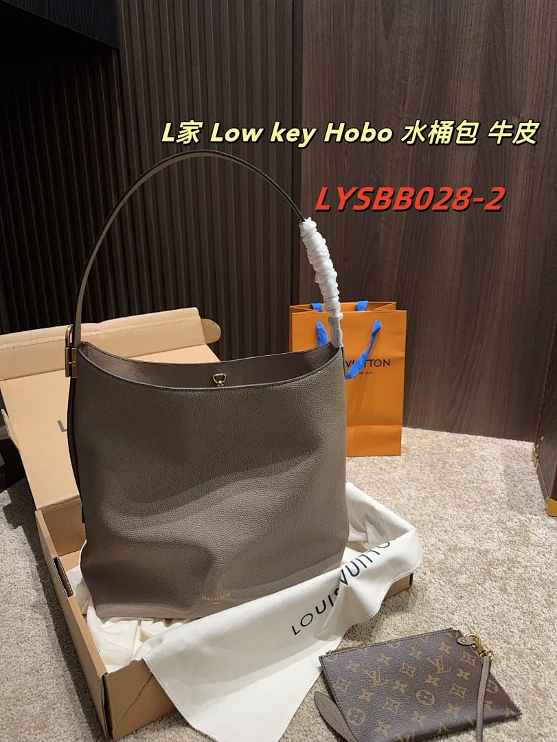 LV LYSBB028 תמונה 2