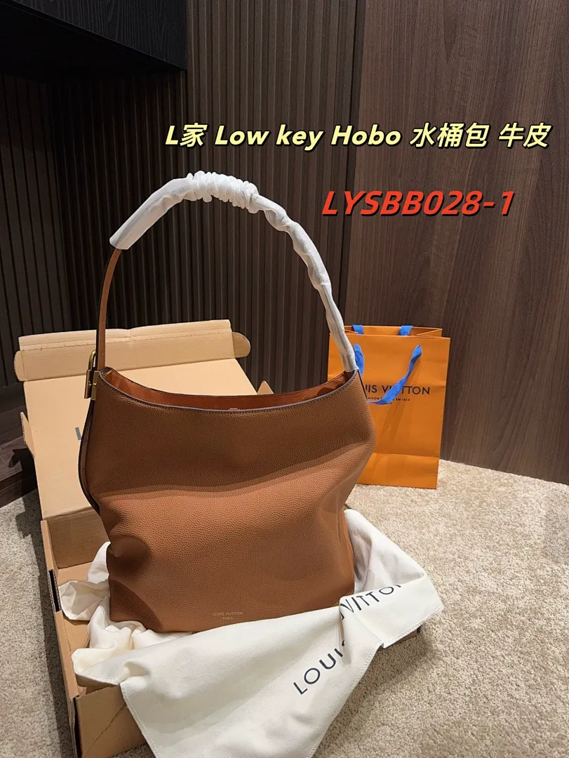 LV LYSBB028 תמונה 3
