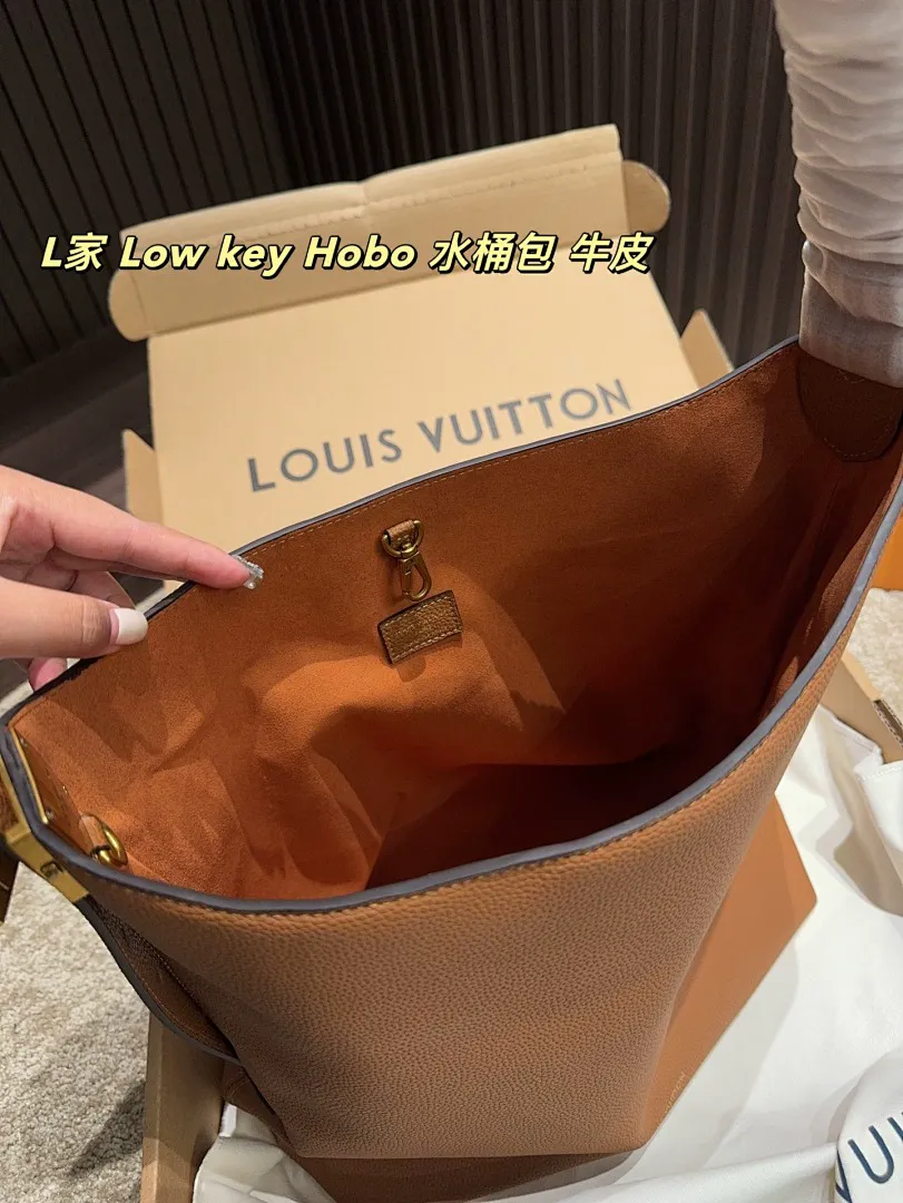 LV LYSBB028 תמונה 4