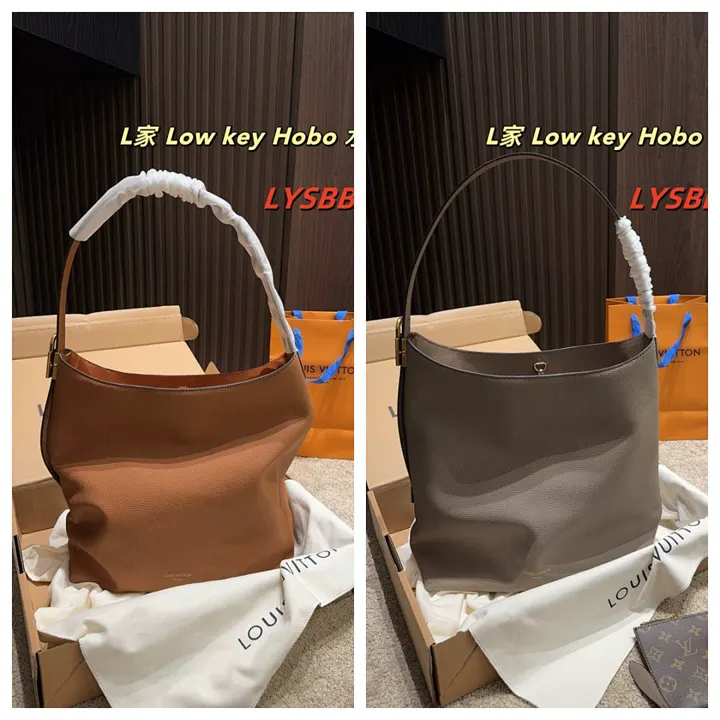 LV LYSBB028