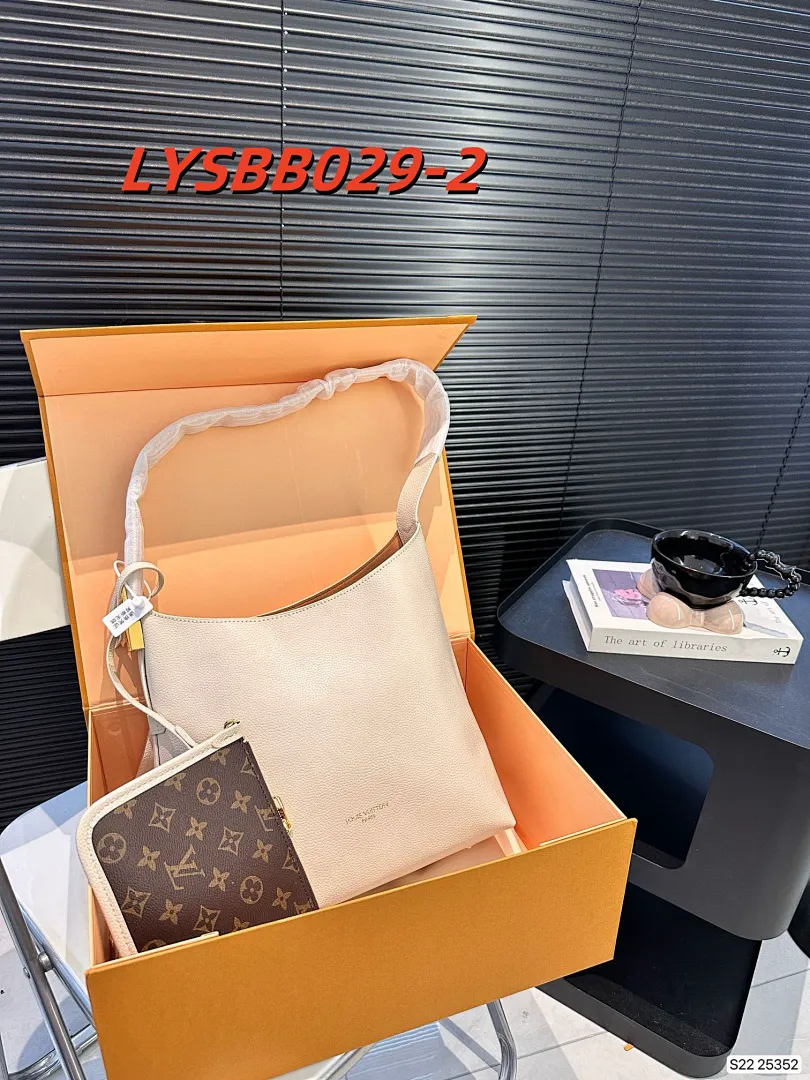 LV LYSBB029 תמונה 3