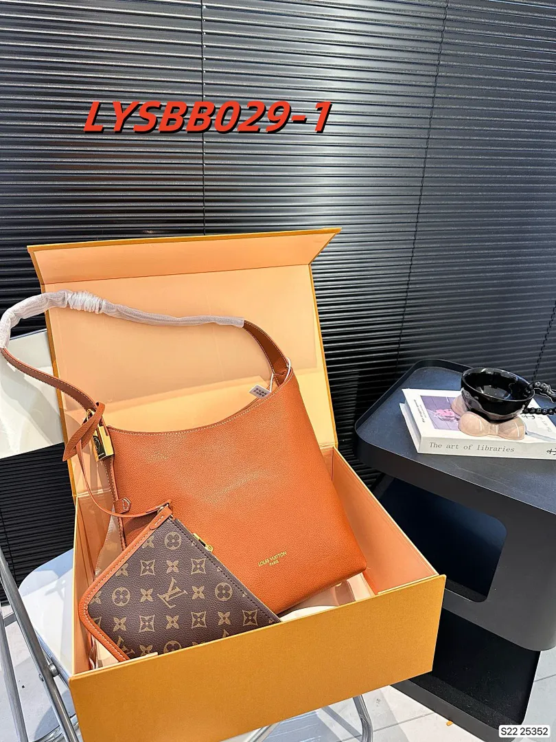 LV LYSBB029 תמונה 4