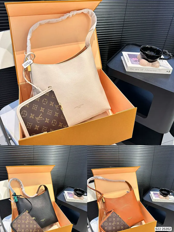 LV LYSBB029