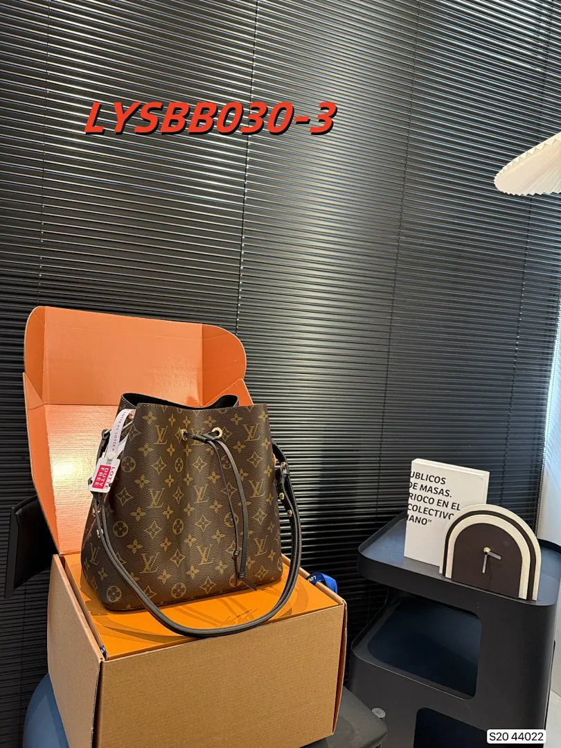 LV LYSBB030 תמונה 3