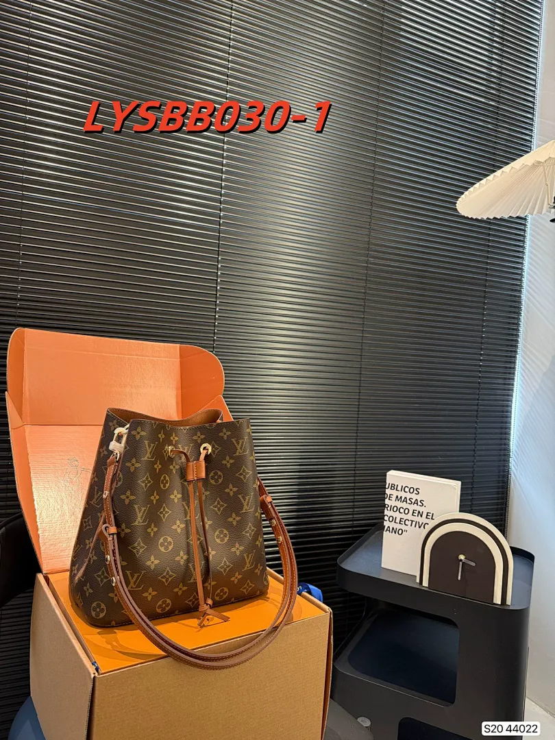 LV LYSBB030 תמונה 5