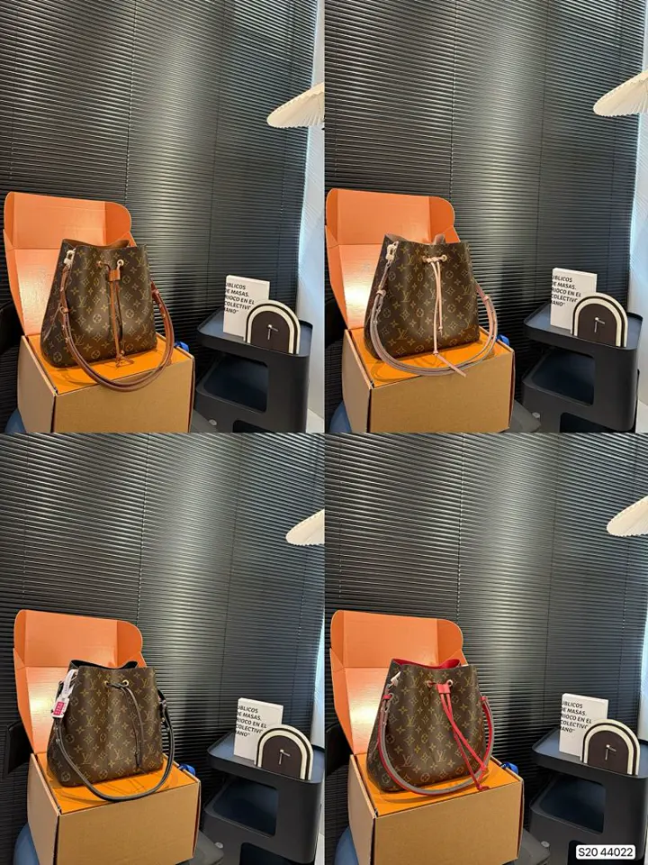 LV LYSBB030