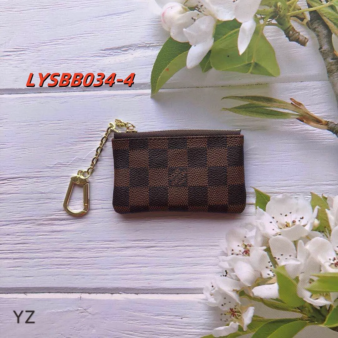 LV LYSBB034 תמונה 2