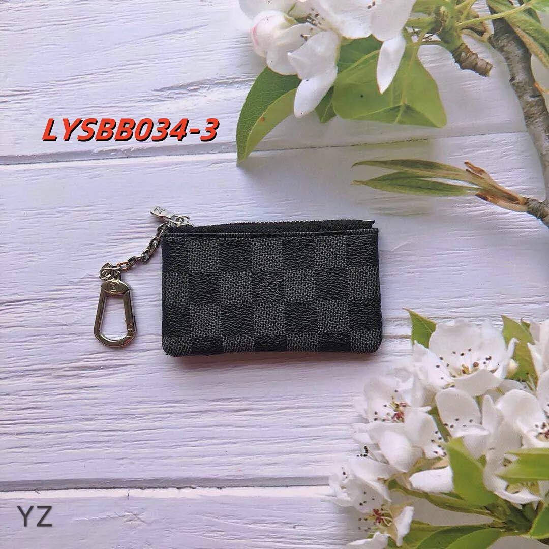 LV LYSBB034 תמונה 3