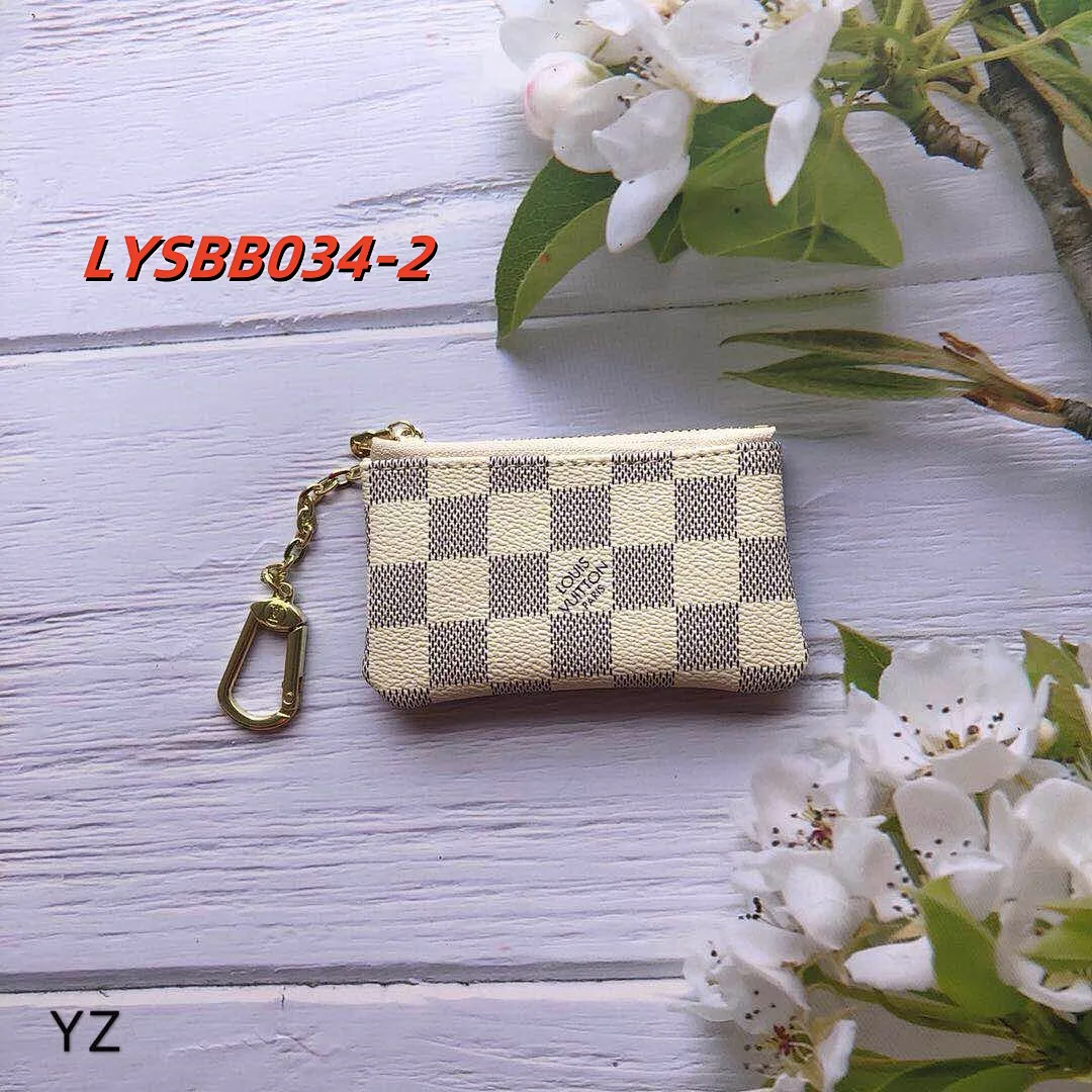 LV LYSBB034 תמונה 4