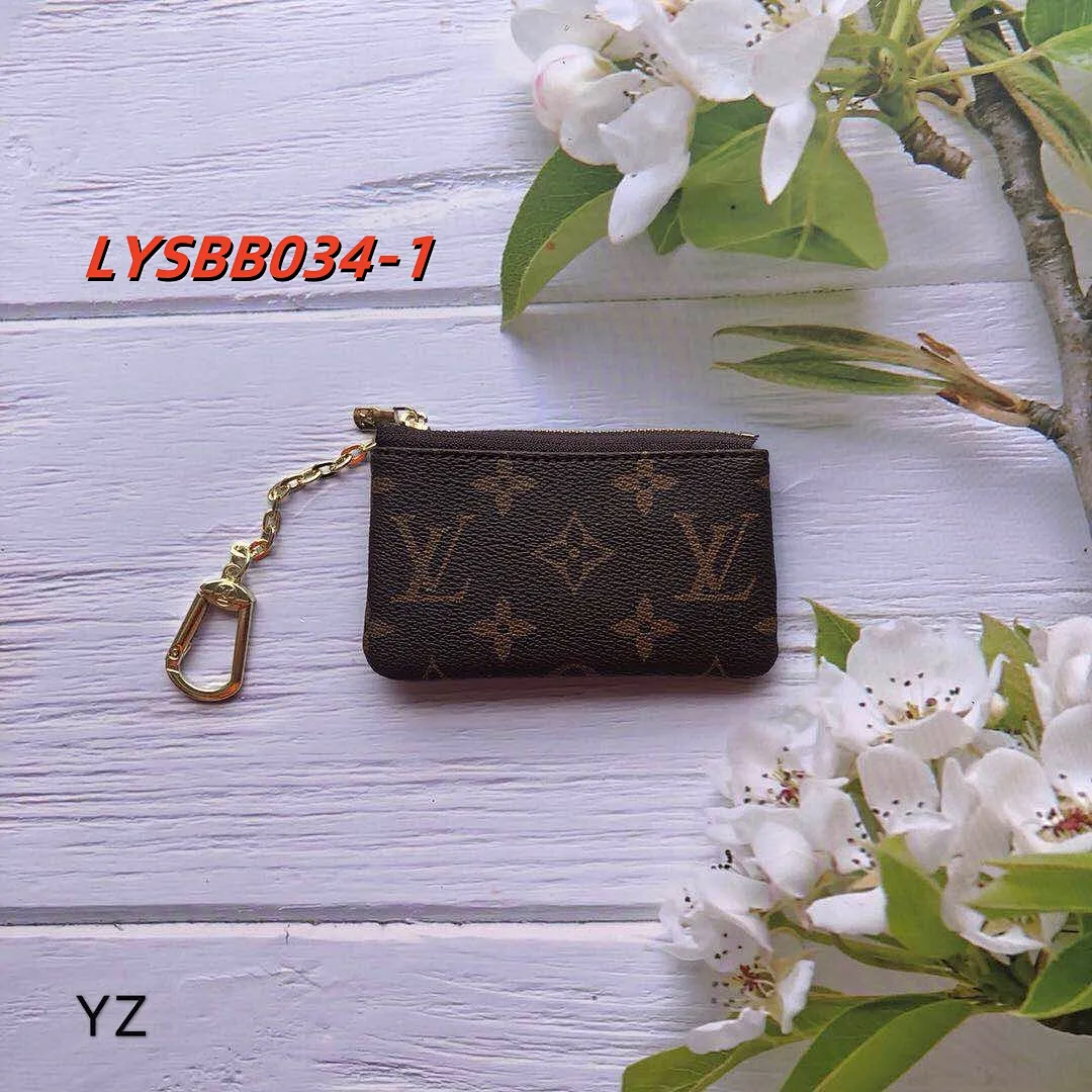LV LYSBB034 תמונה 5