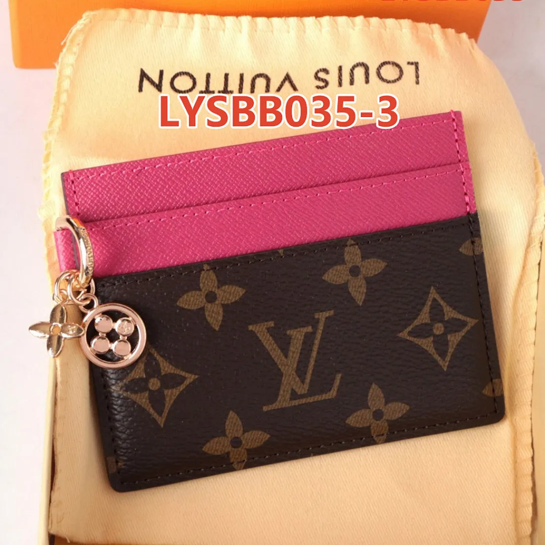 LV LYSBB035 תמונה 10