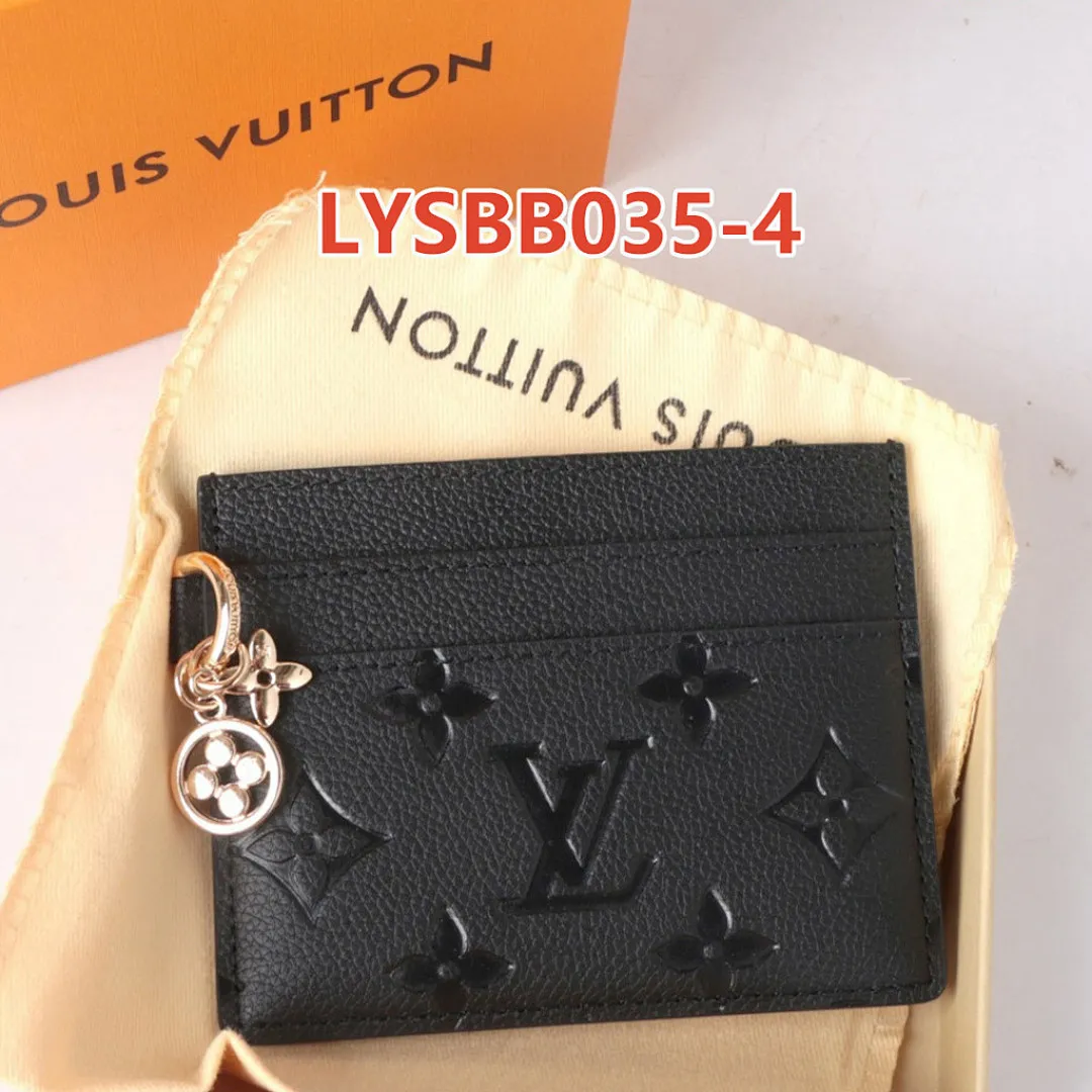 LV LYSBB035 תמונה 11