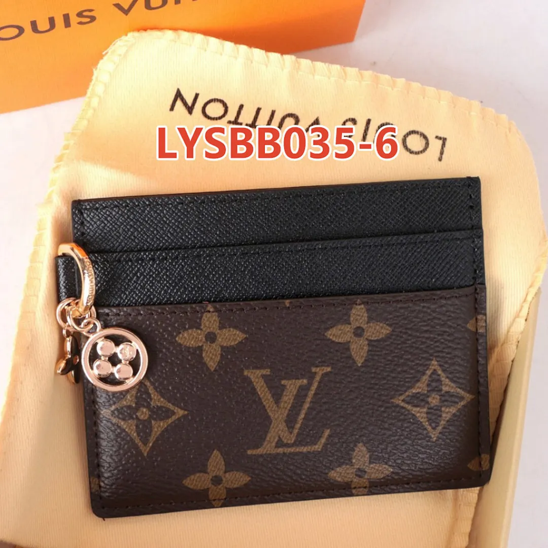 LV LYSBB035 תמונה 13