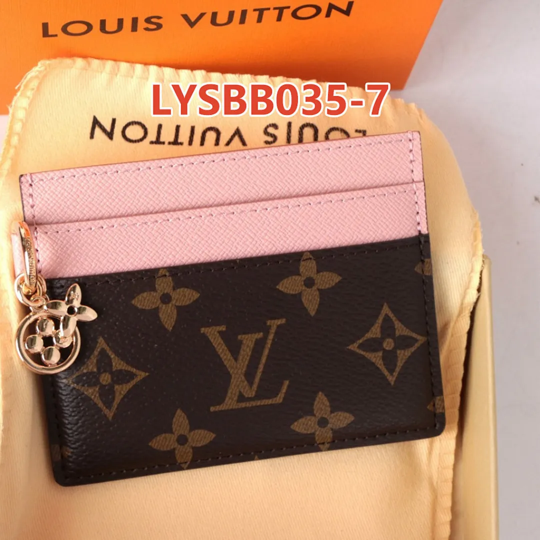 LV LYSBB035 תמונה 14
