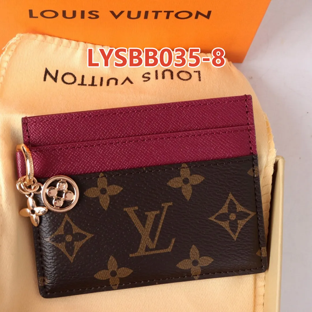 LV LYSBB035 תמונה 15