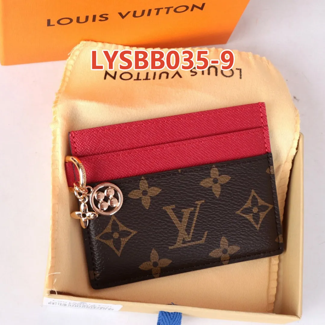 LV LYSBB035 תמונה 16