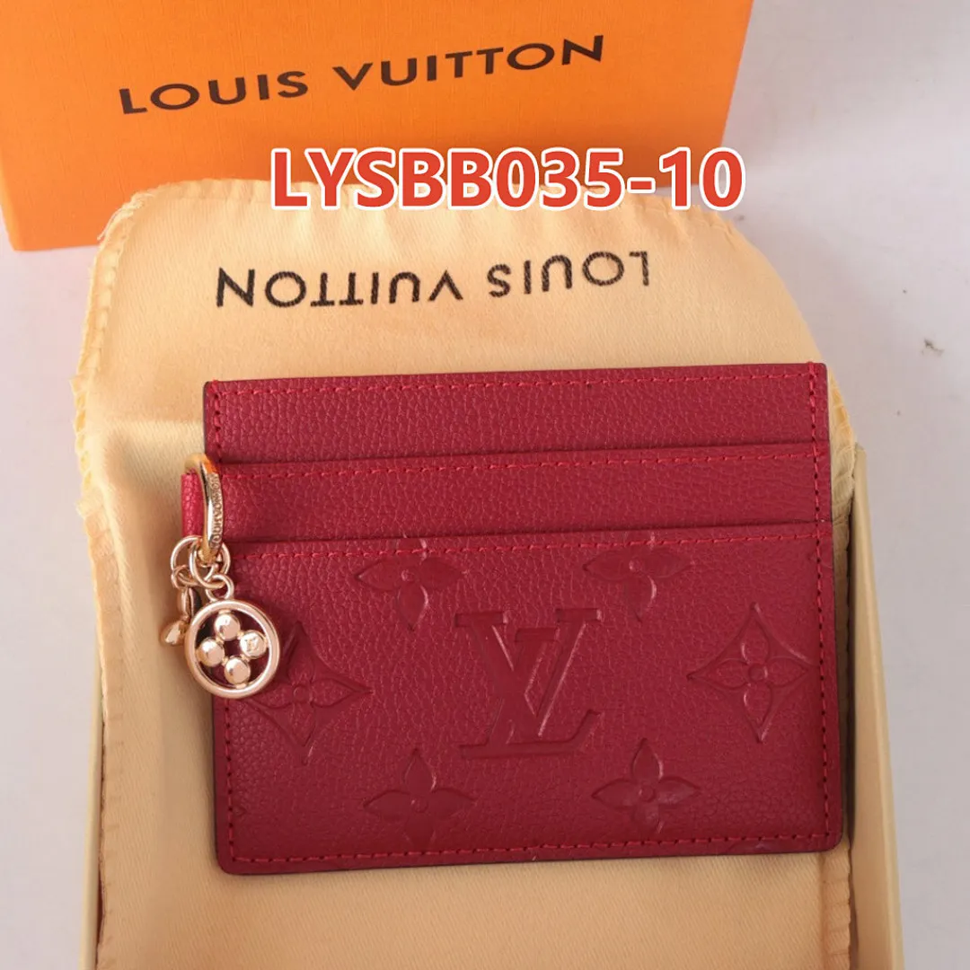LV LYSBB035 תמונה 17