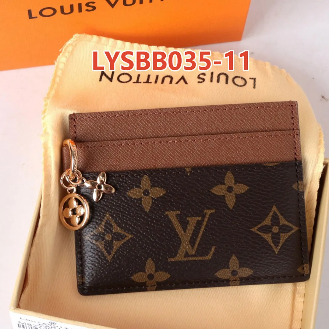LV LYSBB035 תמונה 18