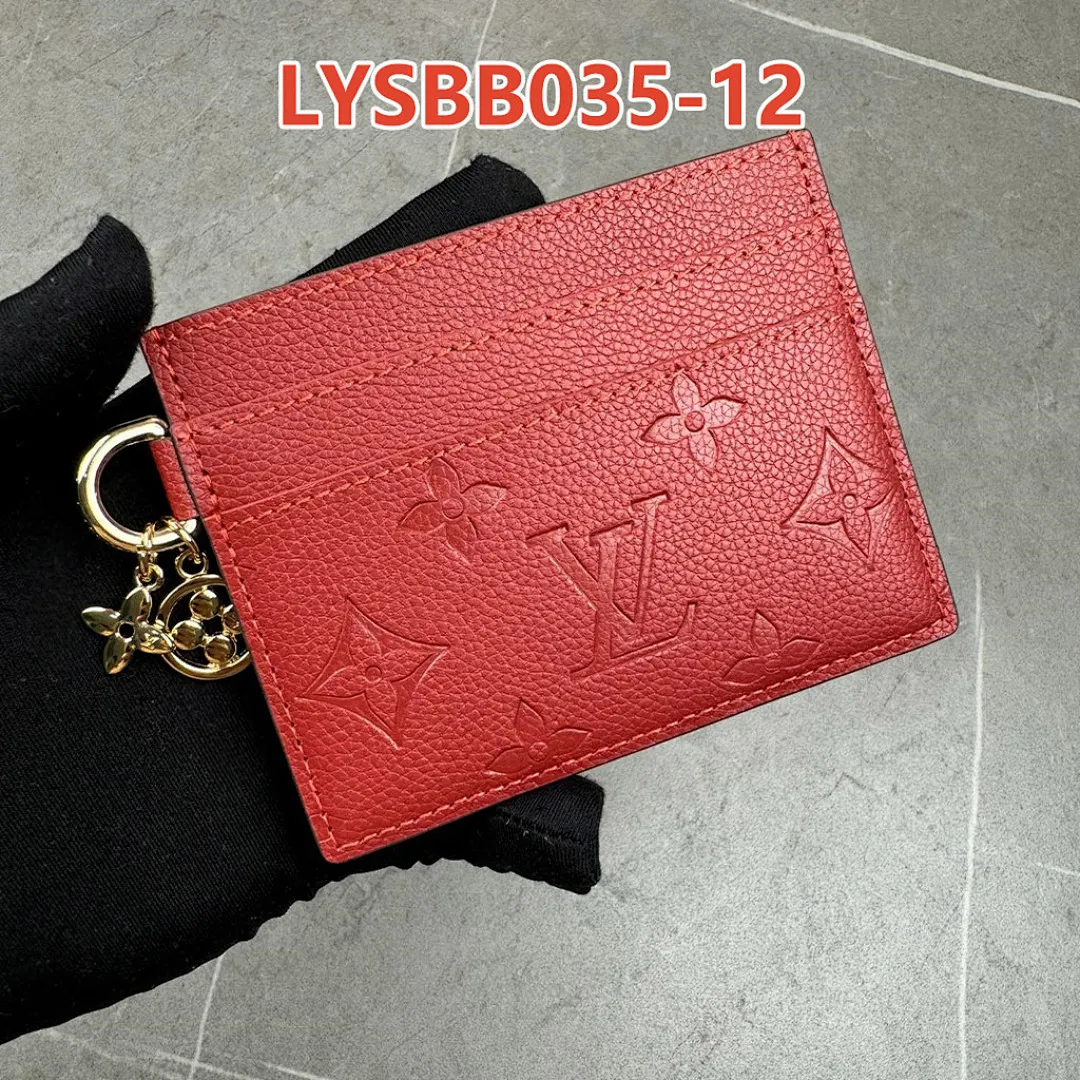 LV LYSBB035 תמונה 19
