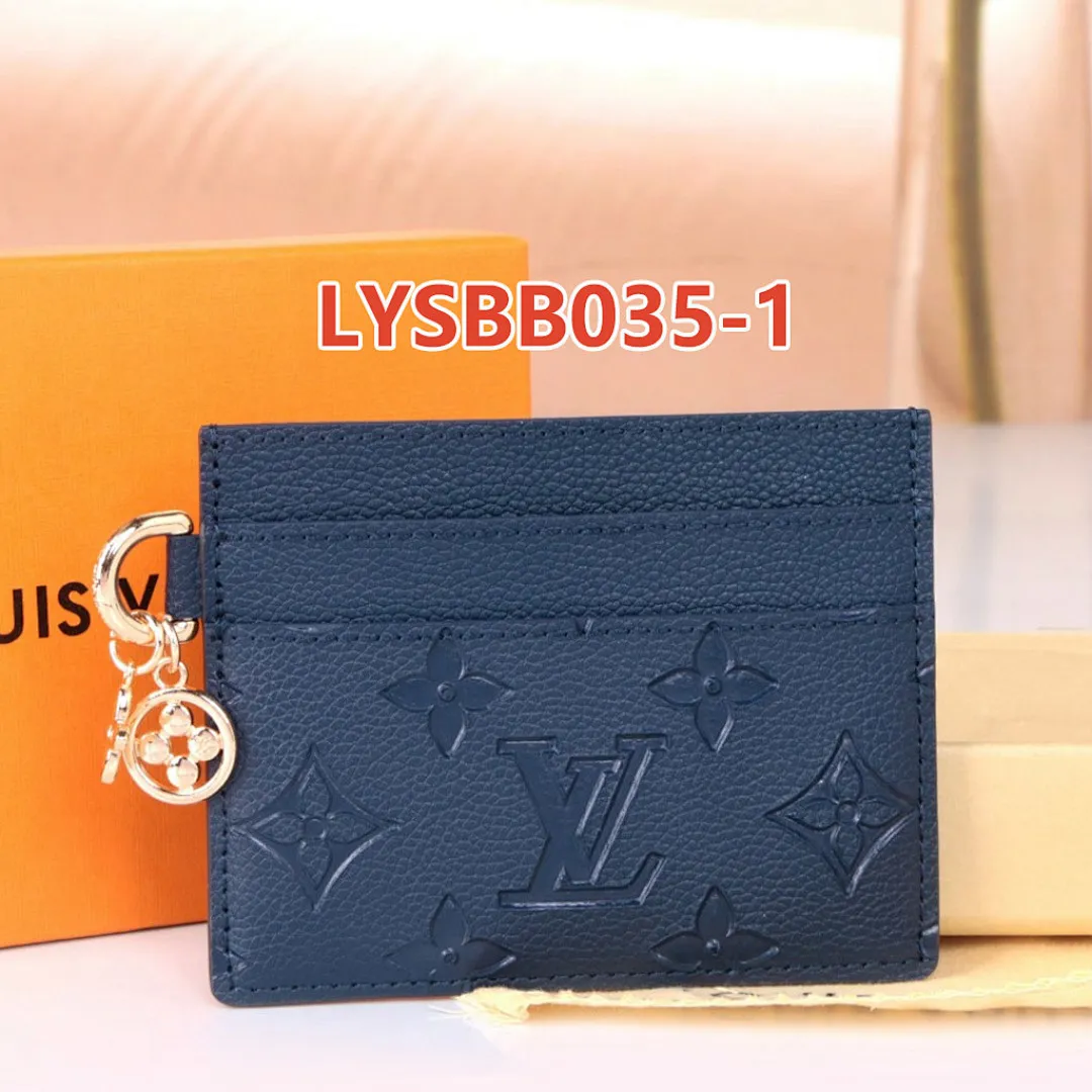 LV LYSBB035 תמונה 8