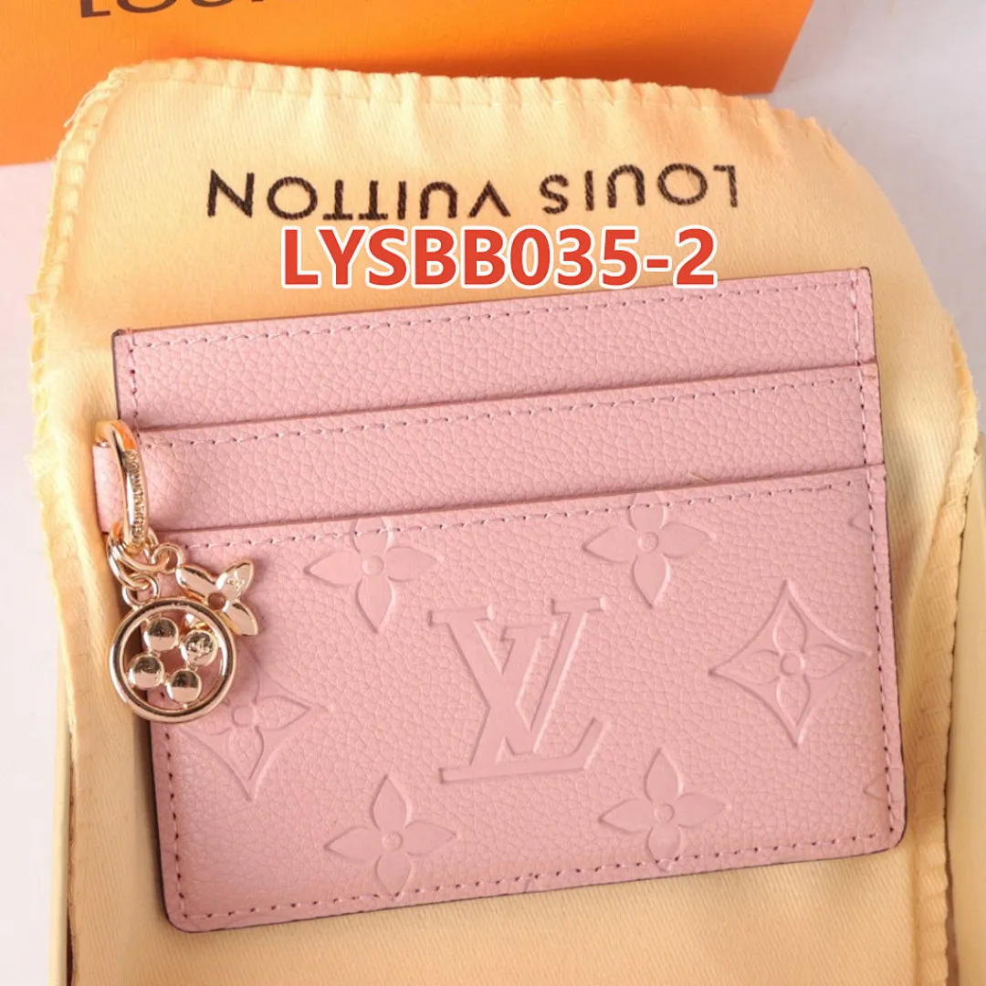 LV LYSBB035 תמונה 9