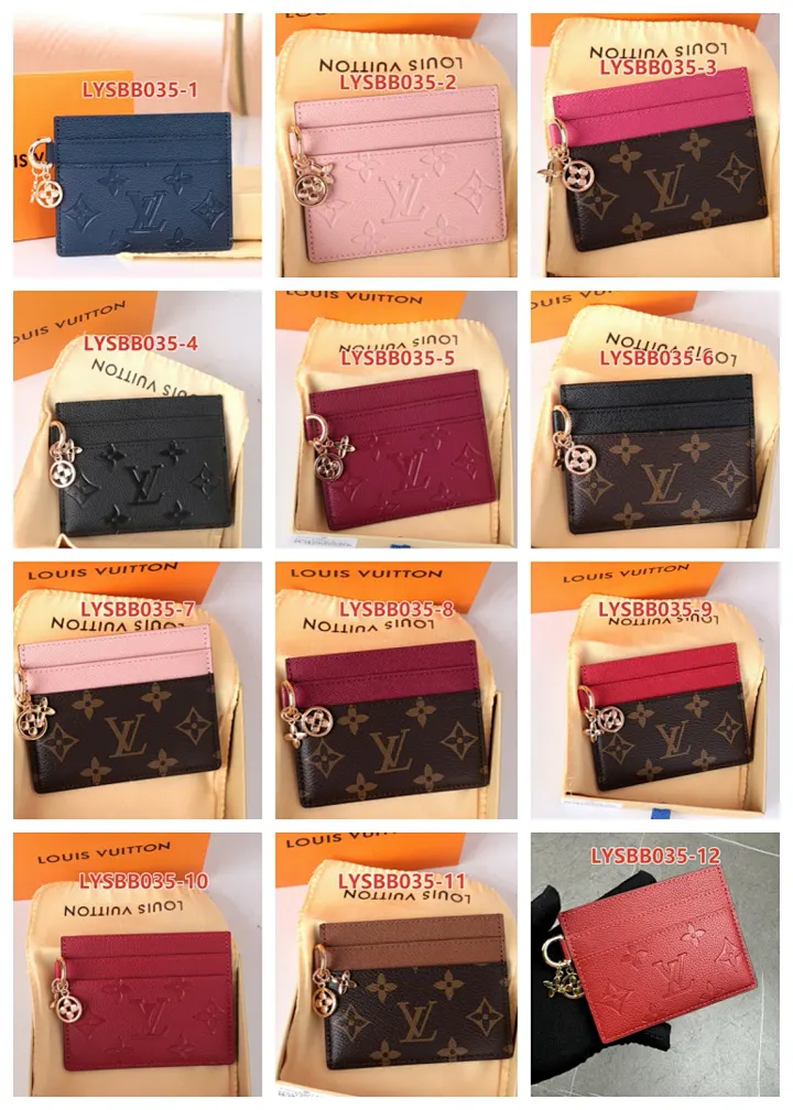 LV LYSBB035