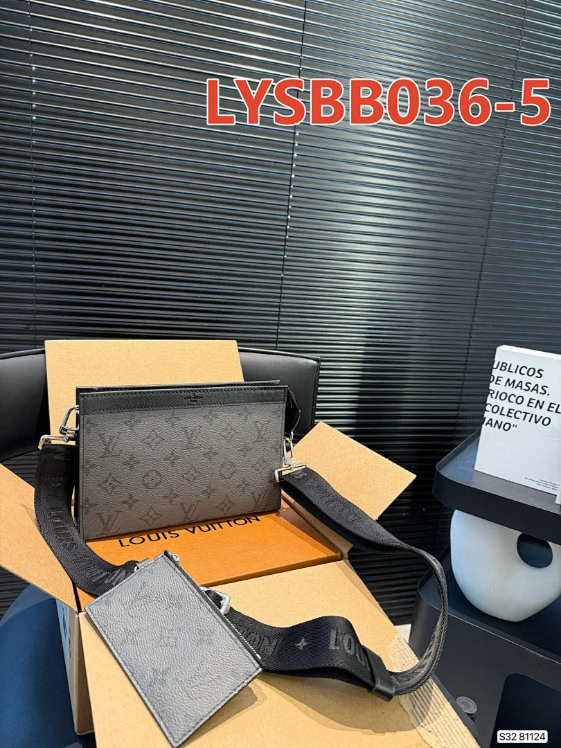 LV LYSBB036 תמונה 14