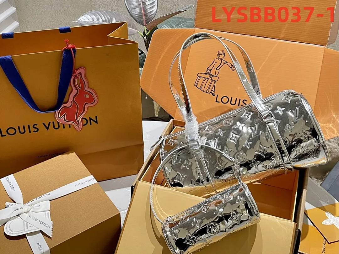 LV LYSBB037 תמונה 2
