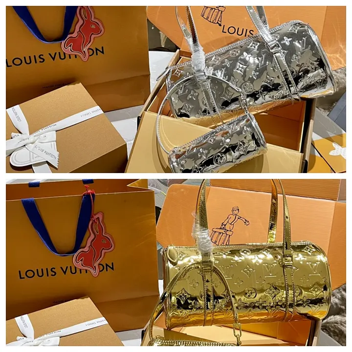 LV LYSBB037